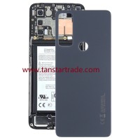 back battery cover for TCL 20R 5G TCL 20 XE